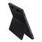 Product Image View 5