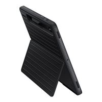 Product Image View 5