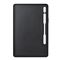 Product Image View 6