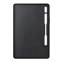 Product Image View 6