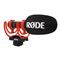 Product Image View 2
