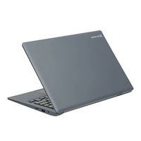 Product Image View 5