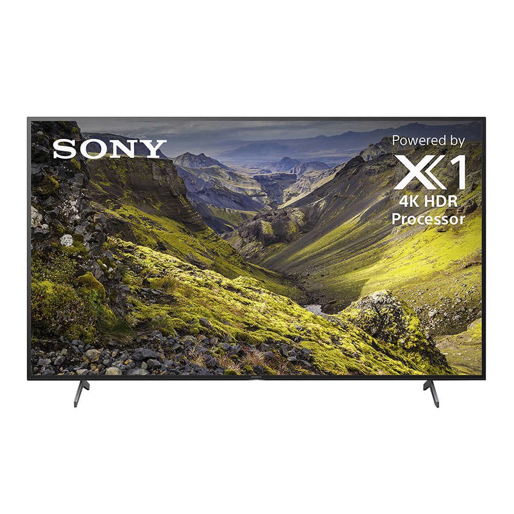 Micro Center - Computers, Electronics, Computer Parts, Networking ...