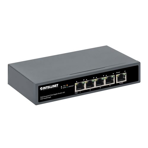 Product Image View 2
