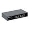 Product Image View 0