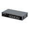 Product Image View 1