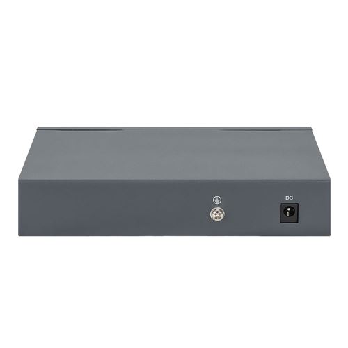 Product Image View 4