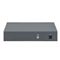 Product Image View 2