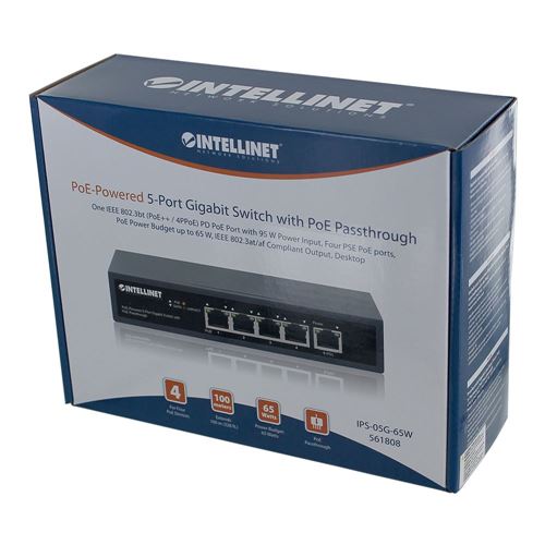 Product Image View 5
