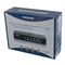 Product Image View 3