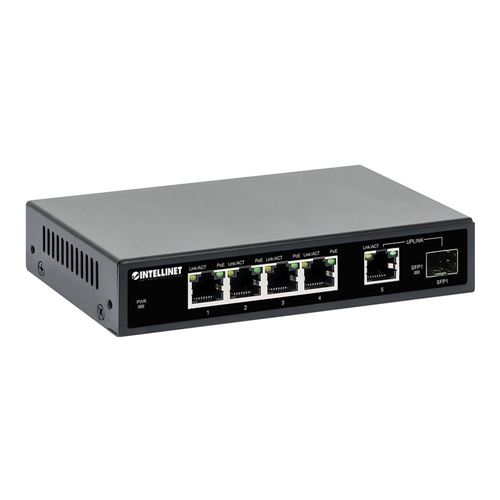 Product Image View 2