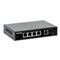 Product Image View 0