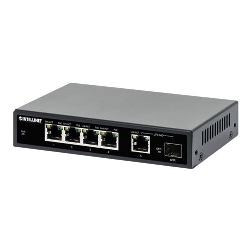 Product Image View 3