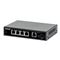 Product Image View 1
