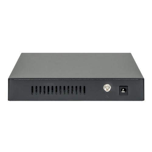 Product Image View 4