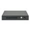 Product Image View 2