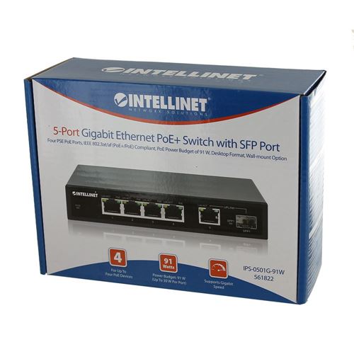 Product Image View 5