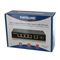 Product Image View 3