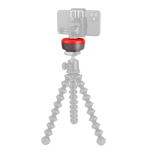 Product Image View 2