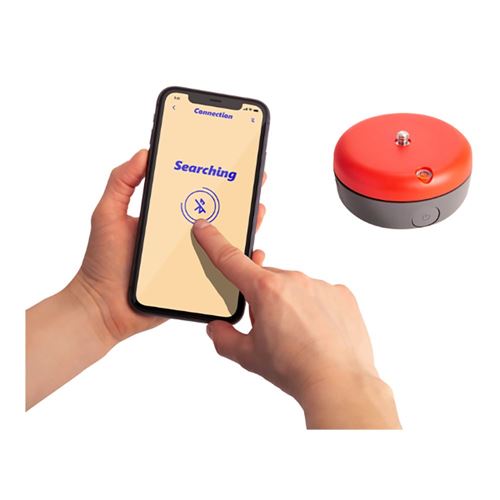 Product Image View 3