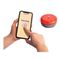 Product Image View 1