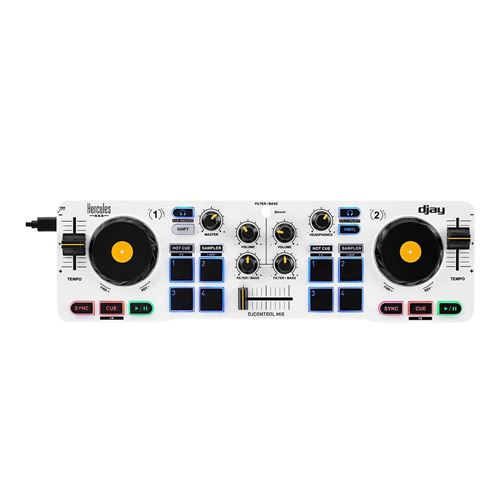 Product Image View 2