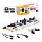 Product Image View 1