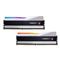 Product Image View 0