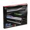 Product Image View 1