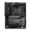 Product Image View 0