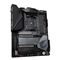 Product Image View 1