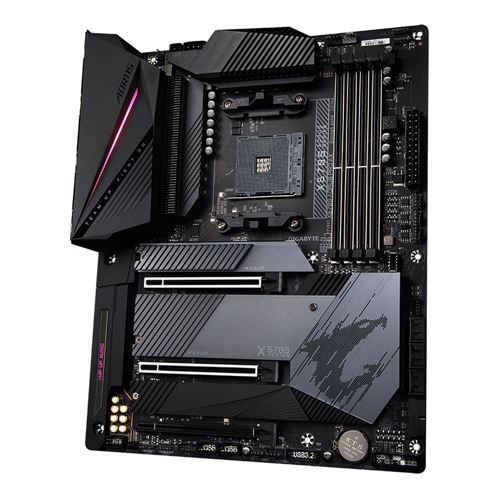 Product Image View 4