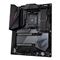 Product Image View 2