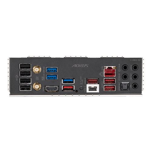 Product Image View 5