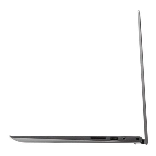 Product Image View 3
