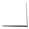 Product Image View 1