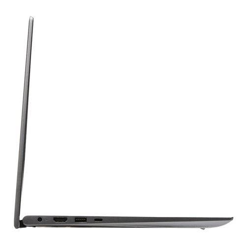 Product Image View 4