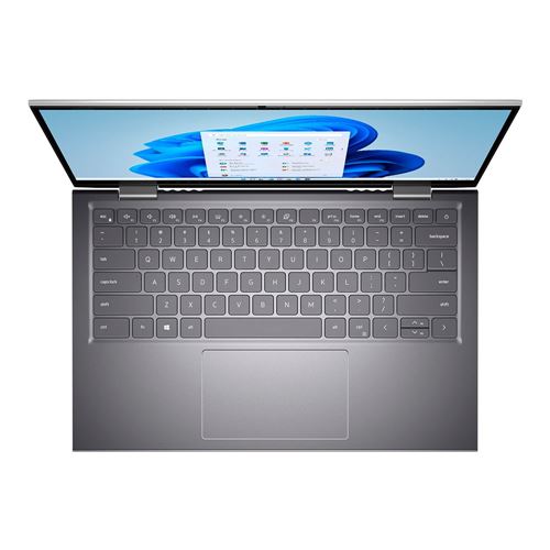 Product Image View 6