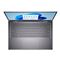 Product Image View 4