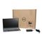 Product Image View 5