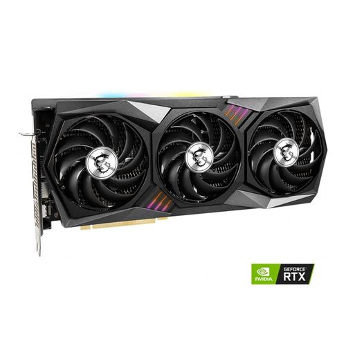 Rtx 3080 best sale super ti