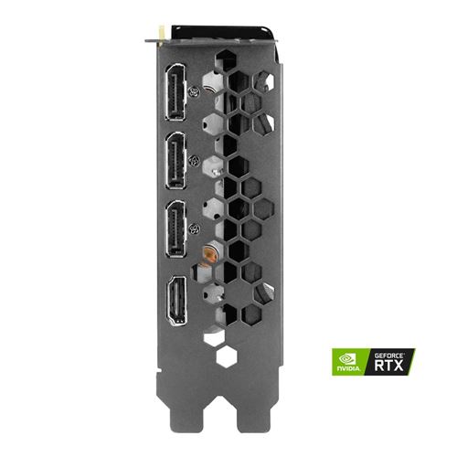 Product Image View 3