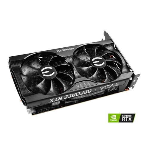 Product Image View 4