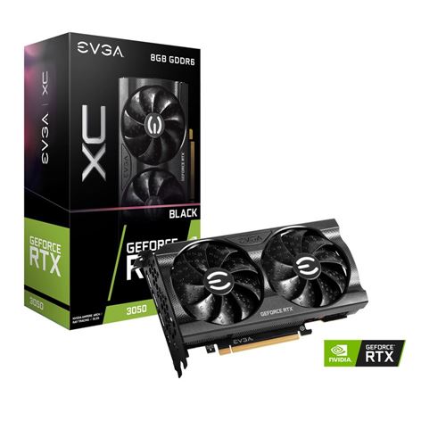 Product Image View 5