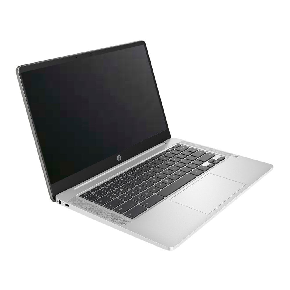 HP Chromebook 14a-na0200nr 14