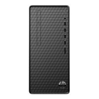 Product Image View 2