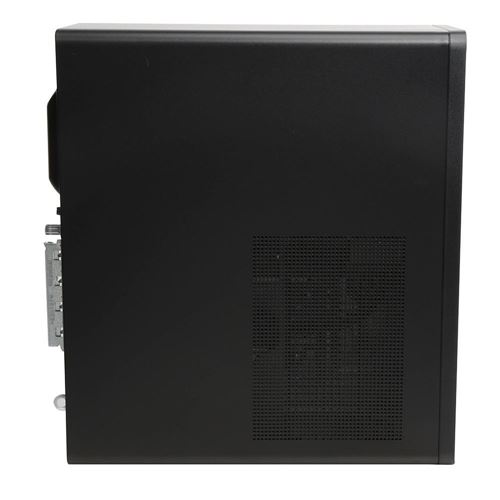 Product Image View 3