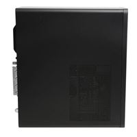 Product Image View 3