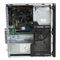 Product Image View 4