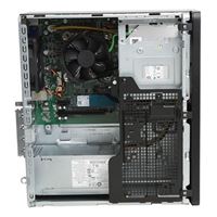 Product Image View 4